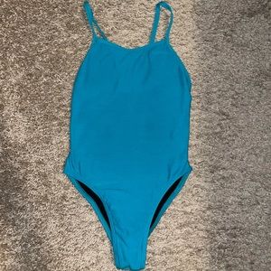 Jolyn Size 26 Rhys Fixed Back Suit